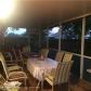 9548 NW 53 ST, Fort Lauderdale, FL 33351 ID:11611833