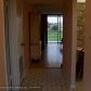 9821 Sunrise Lakes Blvd # 211, Fort Lauderdale, FL 33322 ID:11611759