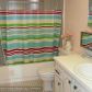 9821 Sunrise Lakes Blvd # 211, Fort Lauderdale, FL 33322 ID:11611768