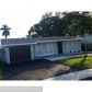 8400 NW 27TH PL, Fort Lauderdale, FL 33322 ID:11611844