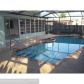 8400 NW 27TH PL, Fort Lauderdale, FL 33322 ID:11611846