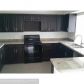 8400 NW 27TH PL, Fort Lauderdale, FL 33322 ID:11611848