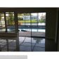 8400 NW 27TH PL, Fort Lauderdale, FL 33322 ID:11611849