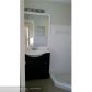 8400 NW 27TH PL, Fort Lauderdale, FL 33322 ID:11611850