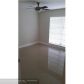 8400 NW 27TH PL, Fort Lauderdale, FL 33322 ID:11611851