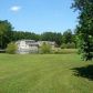 969 Union Grove Church Road Se, Calhoun, GA 30701 ID:11788957