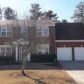 7837 Collinswood Ct, Jonesboro, GA 30236 ID:11816421