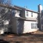 7837 Collinswood Ct, Jonesboro, GA 30236 ID:11816428