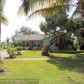 4000 NW 120TH WAY, Fort Lauderdale, FL 33323 ID:11095380