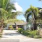 4000 NW 120TH WAY, Fort Lauderdale, FL 33323 ID:11095381