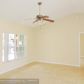 4000 NW 120TH WAY, Fort Lauderdale, FL 33323 ID:11095383