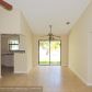 4000 NW 120TH WAY, Fort Lauderdale, FL 33323 ID:11095384