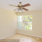 4000 NW 120TH WAY, Fort Lauderdale, FL 33323 ID:11095387