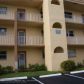 8500 SUNRISE LAKES BLVD # 208, Fort Lauderdale, FL 33322 ID:11610730