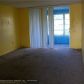 8500 SUNRISE LAKES BLVD # 208, Fort Lauderdale, FL 33322 ID:11610732