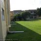 8500 SUNRISE LAKES BLVD # 208, Fort Lauderdale, FL 33322 ID:11610735