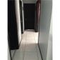 1008 NW 124 TE, Fort Lauderdale, FL 33323 ID:11611854