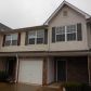 686 Georgetown Ln, Jonesboro, GA 30236 ID:11815767