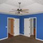 686 Georgetown Ln, Jonesboro, GA 30236 ID:11815771