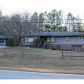 1865 Pucketts Drive Sw, Lilburn, GA 30047 ID:11825735