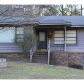 1865 Pucketts Drive Sw, Lilburn, GA 30047 ID:11825736