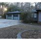 1865 Pucketts Drive Sw, Lilburn, GA 30047 ID:11825738