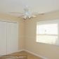 4000 NW 120TH WAY, Fort Lauderdale, FL 33323 ID:11095389