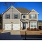 717 Effendi Place, Fairburn, GA 30213 ID:11772879