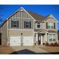 717 Effendi Place, Fairburn, GA 30213 ID:11772880