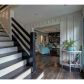 1703 Granger Court, Atlanta, GA 30341 ID:11825048