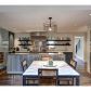 1703 Granger Court, Atlanta, GA 30341 ID:11825051