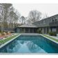 1703 Granger Court, Atlanta, GA 30341 ID:11825056