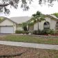 11040 NW 18TH CT, Fort Lauderdale, FL 33322 ID:11826080