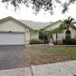 11040 NW 18TH CT, Fort Lauderdale, FL 33322 ID:11826081