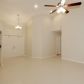 11040 NW 18TH CT, Fort Lauderdale, FL 33322 ID:11826082