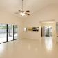 11040 NW 18TH CT, Fort Lauderdale, FL 33322 ID:11826083