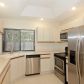 11040 NW 18TH CT, Fort Lauderdale, FL 33322 ID:11826084