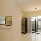 11040 NW 18TH CT, Fort Lauderdale, FL 33322 ID:11826085