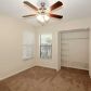 11040 NW 18TH CT, Fort Lauderdale, FL 33322 ID:11826088