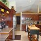 11751 NW 18TH CT, Fort Lauderdale, FL 33323 ID:11826330