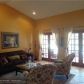 11751 NW 18TH CT, Fort Lauderdale, FL 33323 ID:11826332