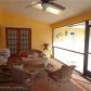 11751 NW 18TH CT, Fort Lauderdale, FL 33323 ID:11826334