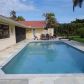 11751 NW 18TH CT, Fort Lauderdale, FL 33323 ID:11826335