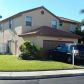 12758 NW 11TH PL, Fort Lauderdale, FL 33323 ID:11826644