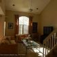 12758 NW 11TH PL, Fort Lauderdale, FL 33323 ID:11826645