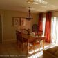 12758 NW 11TH PL, Fort Lauderdale, FL 33323 ID:11826646