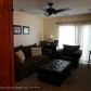 12758 NW 11TH PL, Fort Lauderdale, FL 33323 ID:11826647