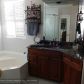 12758 NW 11TH PL, Fort Lauderdale, FL 33323 ID:11826650