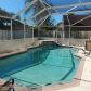 12758 NW 11TH PL, Fort Lauderdale, FL 33323 ID:11826651