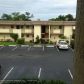 8500 NW 75TH AVE # 201, Fort Lauderdale, FL 33321 ID:11551122